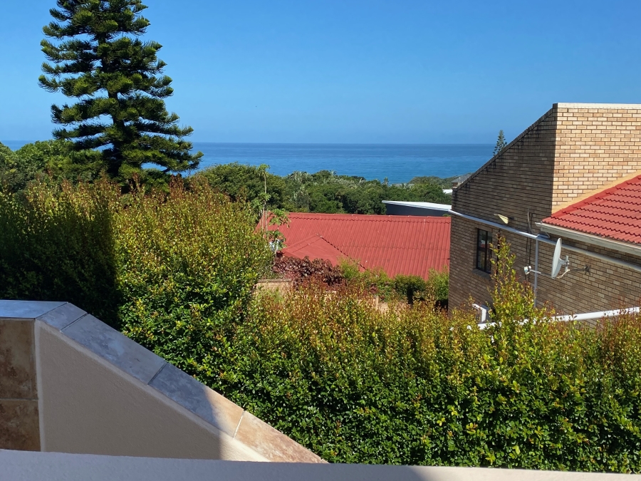 5 Bedroom Property for Sale in Cintsa East Eastern Cape